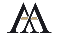 aktualArt monogram